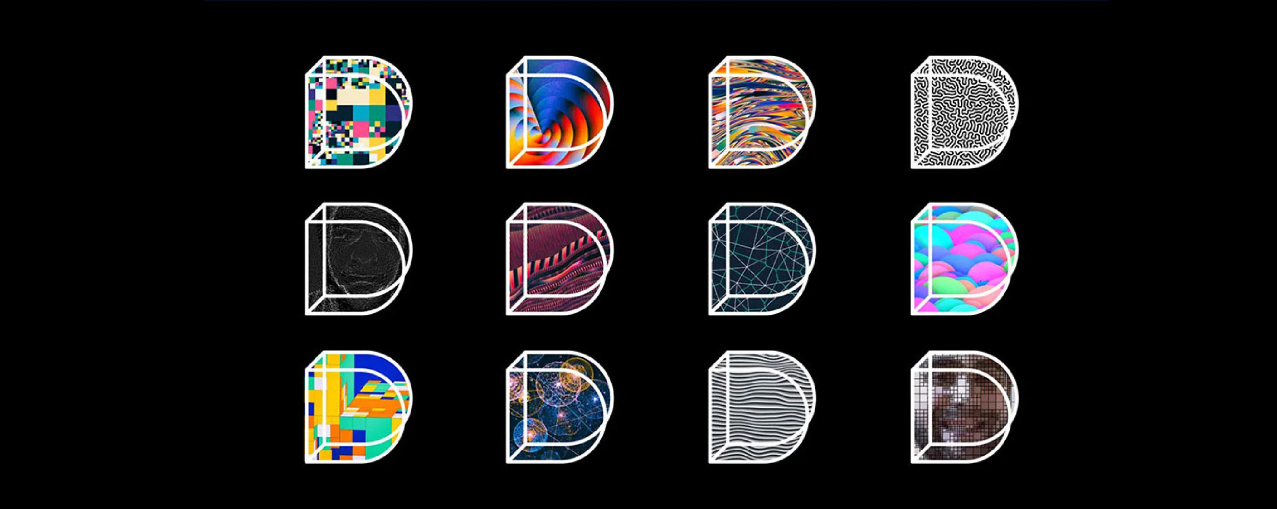 Responsive image
