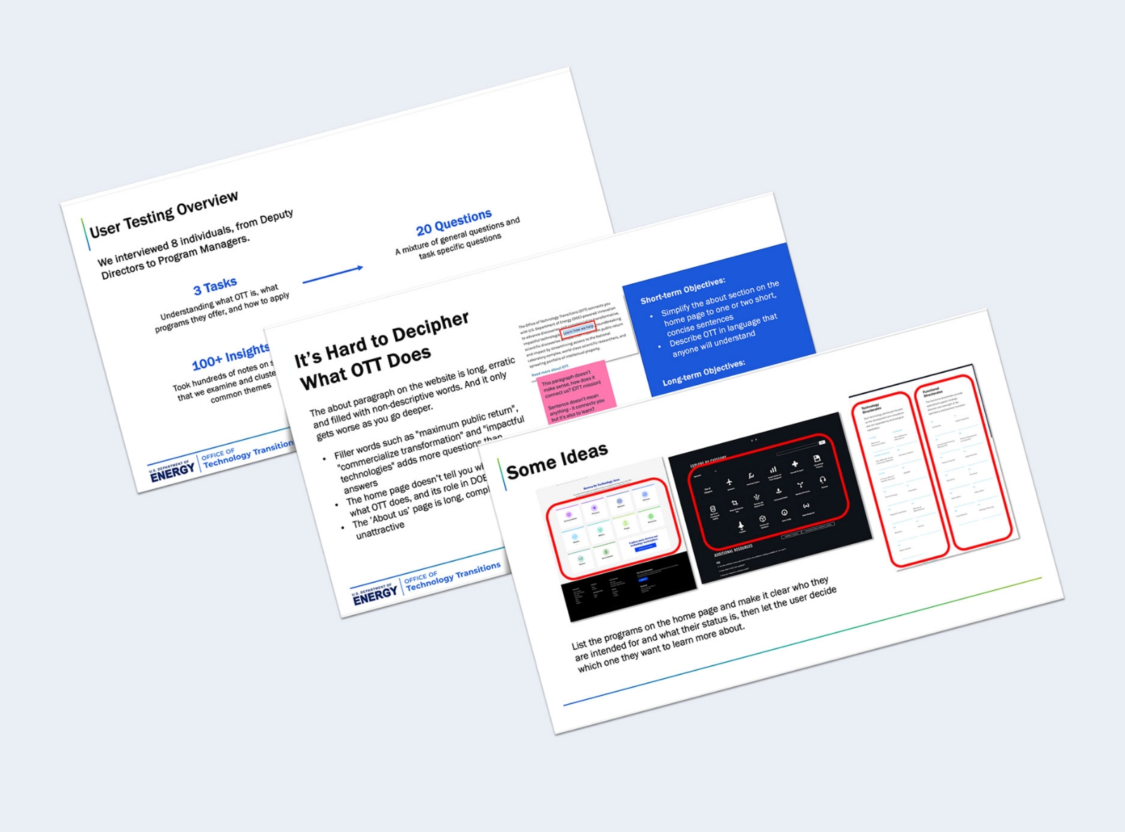Responsive image