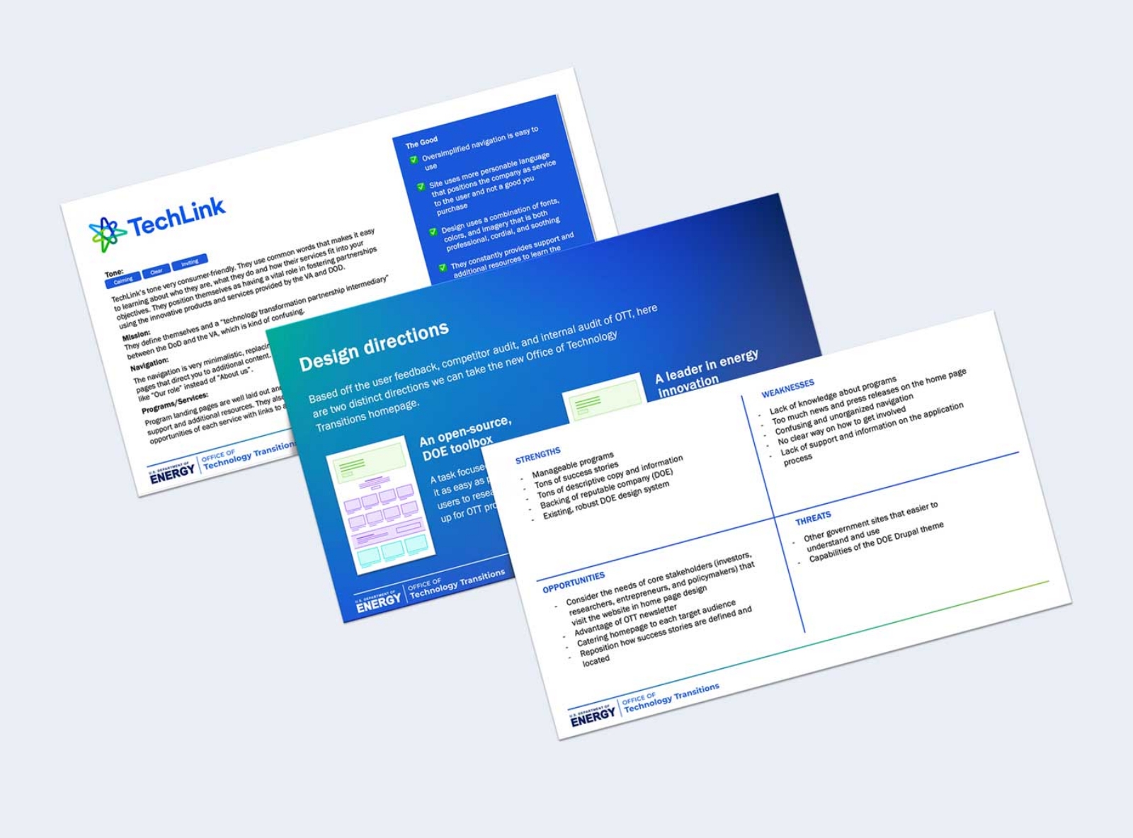 Responsive image